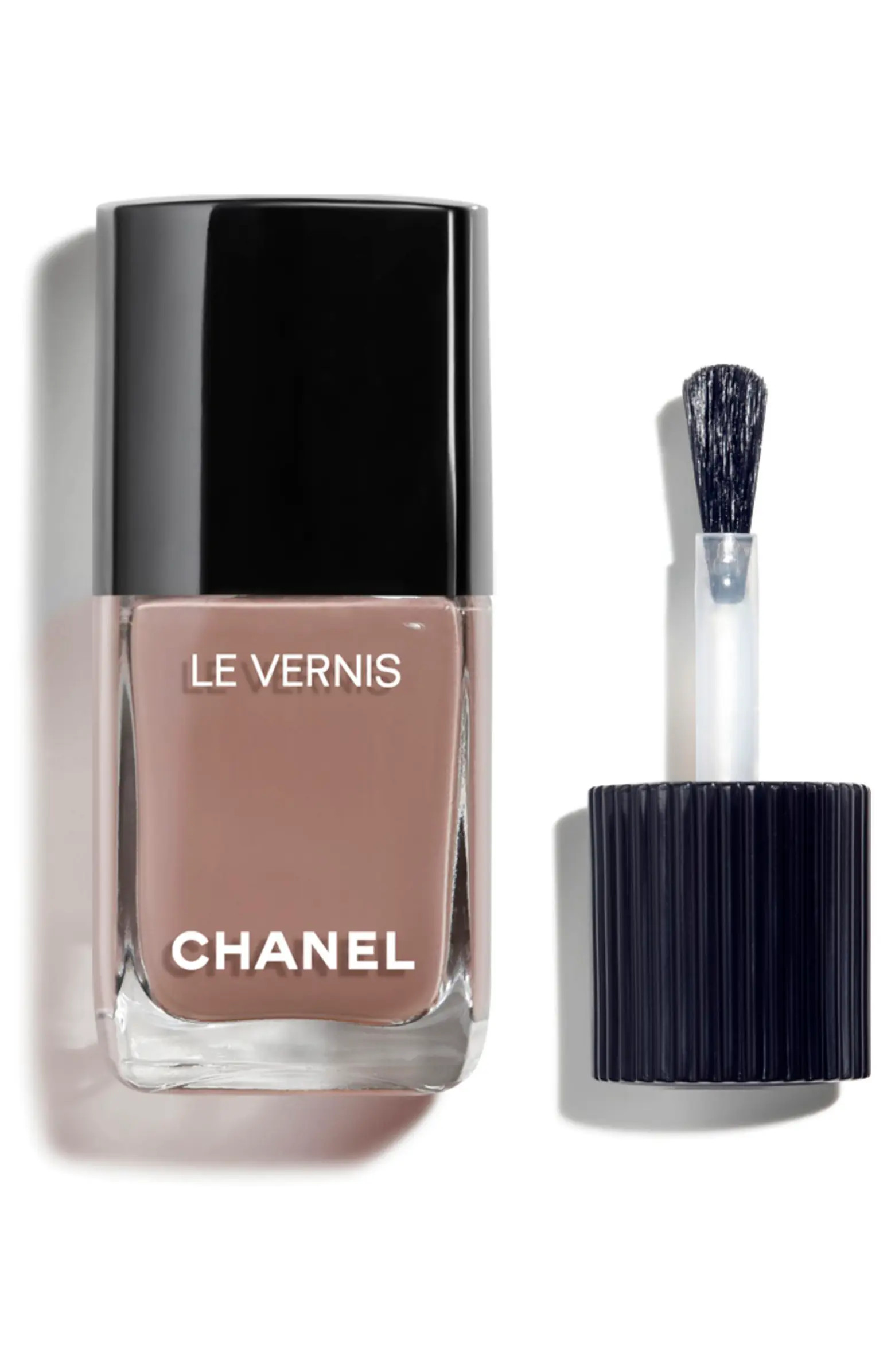 LE VERNIS Longwear Nail Color | Nordstrom