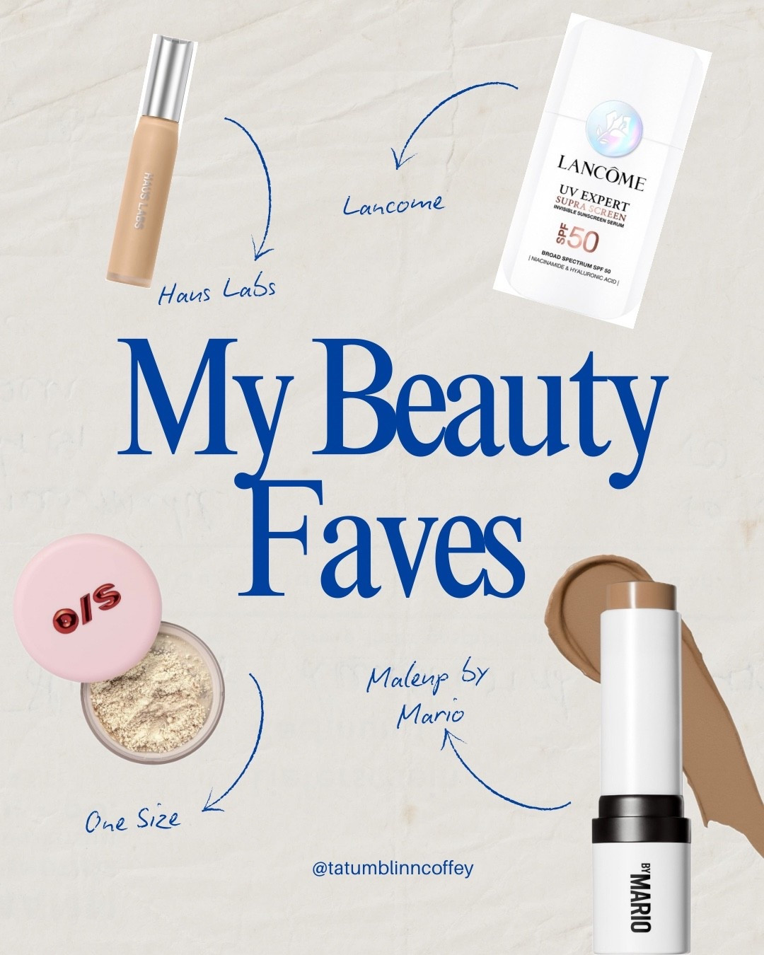 My faves for a flawless base routine 


#LTKBeauty #LTKselfcare