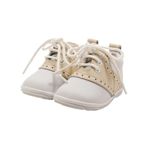 Angel Baby Austin Shoes - More Colors | The Beaufort Bonnet Company