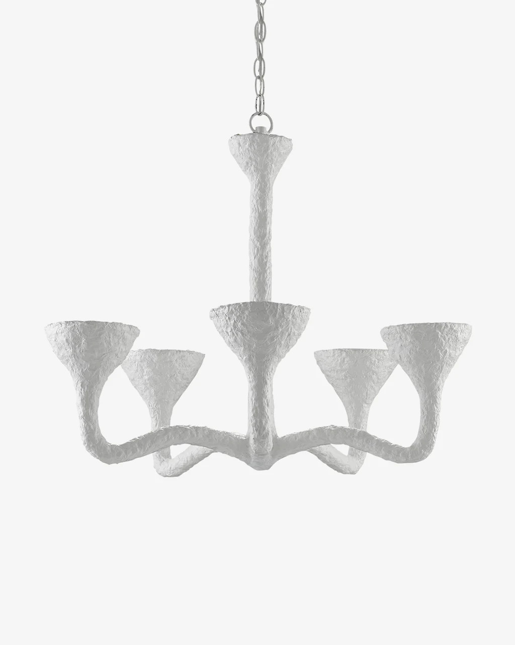 Snowdonia Chandelier | McGee & Co.