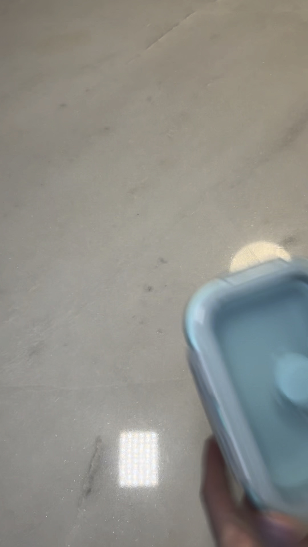 Silicone food storage containers 

#LTKparties #LTKhome #LTKfindsunder50