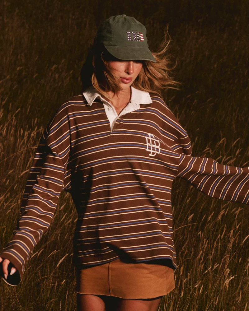 NEW Dairy Boy collection is sooo good for fall! 🥛🐄

#LTKFindsUnder100 #LTKStyleTip #LTKU