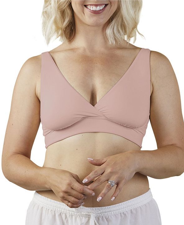 Ballet Nursing Bra | Macys (US)