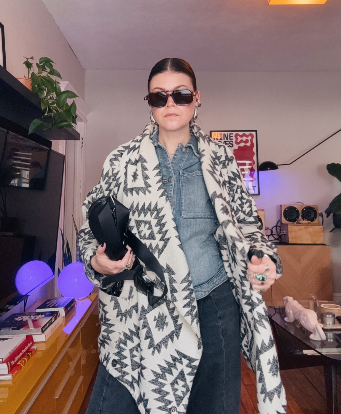 Linked some exact and some similar accessories! 

#LTKMostLoved #LTKFindsUnder50 #LTKStyleTip