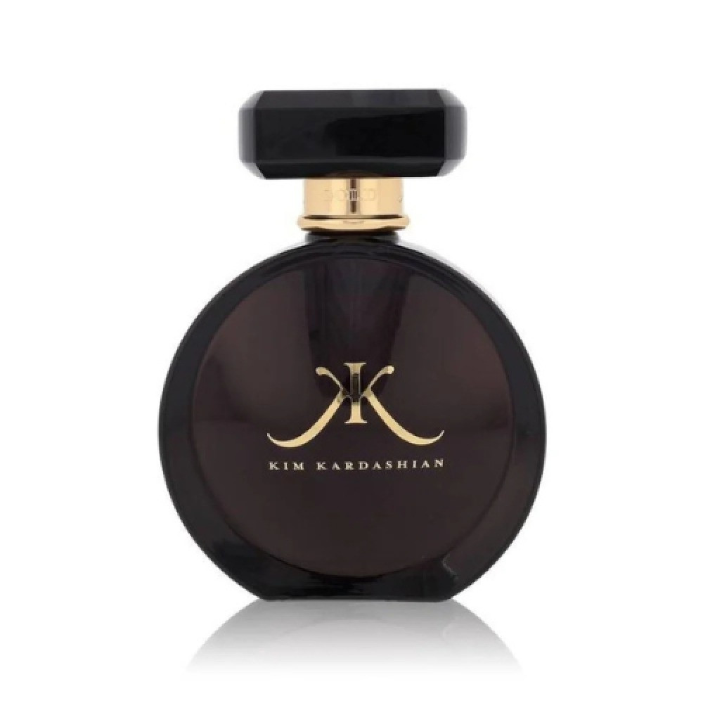 Kim Kardashian Ladies Gold EDP Spray 3.4 oz Fragrances 049398940055 | Jomashop.com & JomaDeals.com