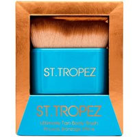 St Tropez St. Tropez Ultimate Tan Body Brush | Boots.com