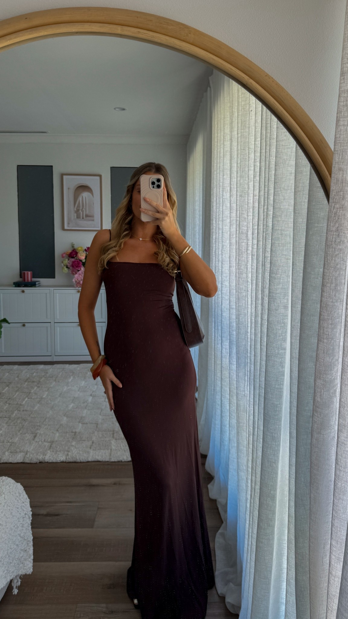 #LTKsummer #LTKaustralia #LTKmaternity