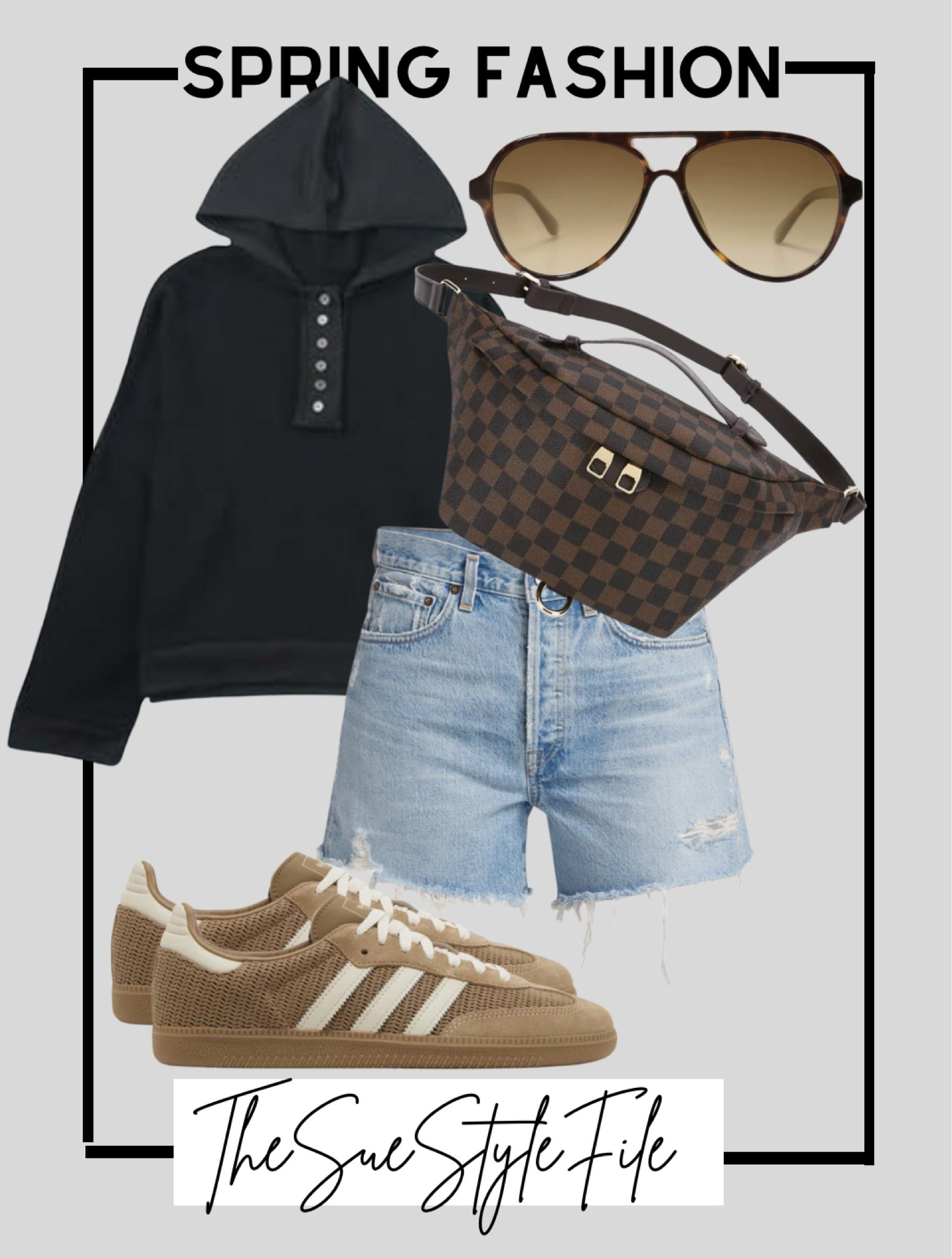 Spring fashion. Summer fashion outfits. Workwear outfit. Free people looks for less sized up to a large. Adidas sambas. Spring fashion outfit. Spring outfits. Summer outfits. Summer fashion. Daily deals. Jumpsuit. Tank top. Resort wear. Beach vacation. Swim. Swimsuit. 


#LTKVideo #LTKsalealert #LTKmidsize