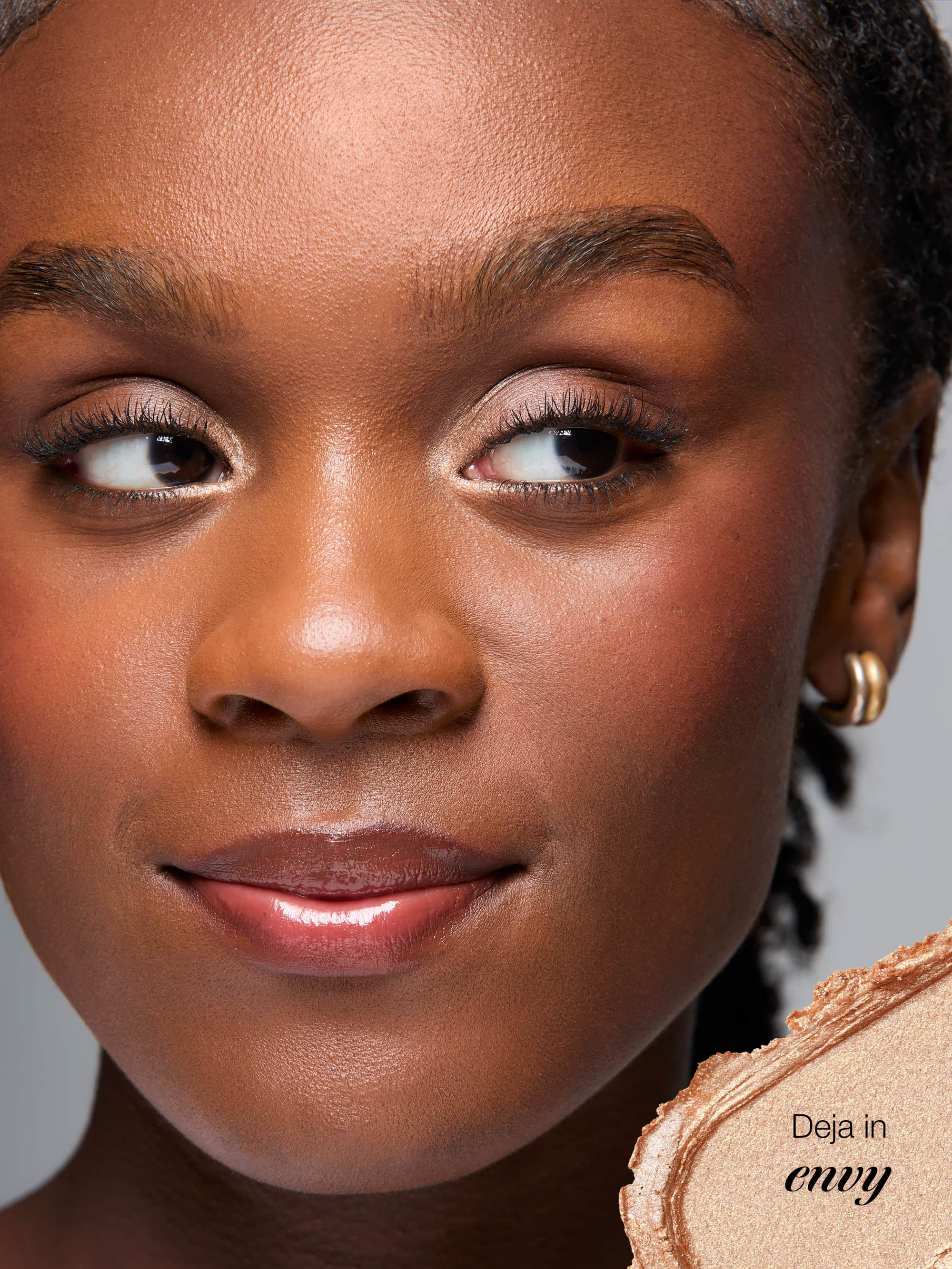 smolderEYES™ shadow liner | tarte cosmetics (Global)