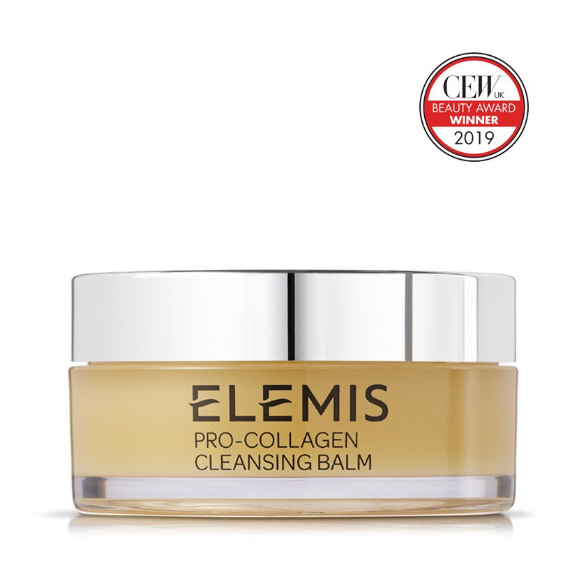 Pro-Collagen Cleansing Balm | Elemis (US)