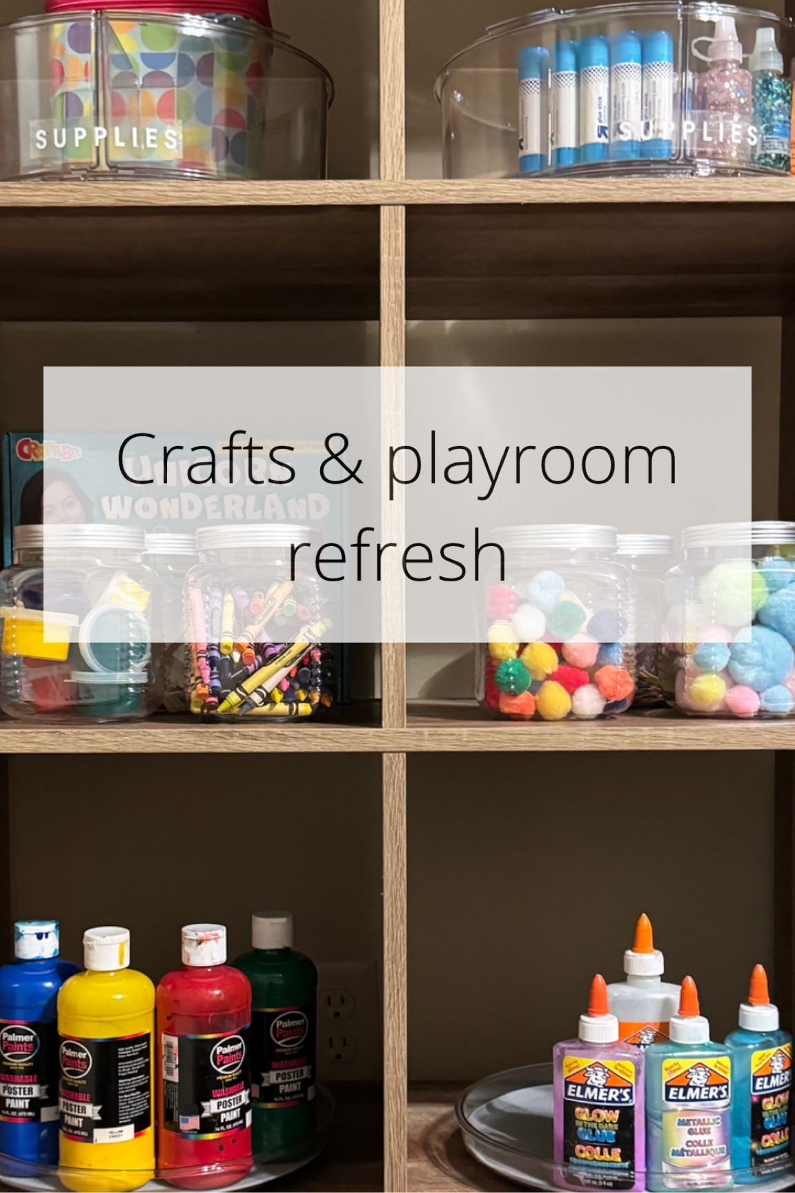 Everything organizers can organize anything! 

#LTKSeasonal #LTKhome #LTKfamily