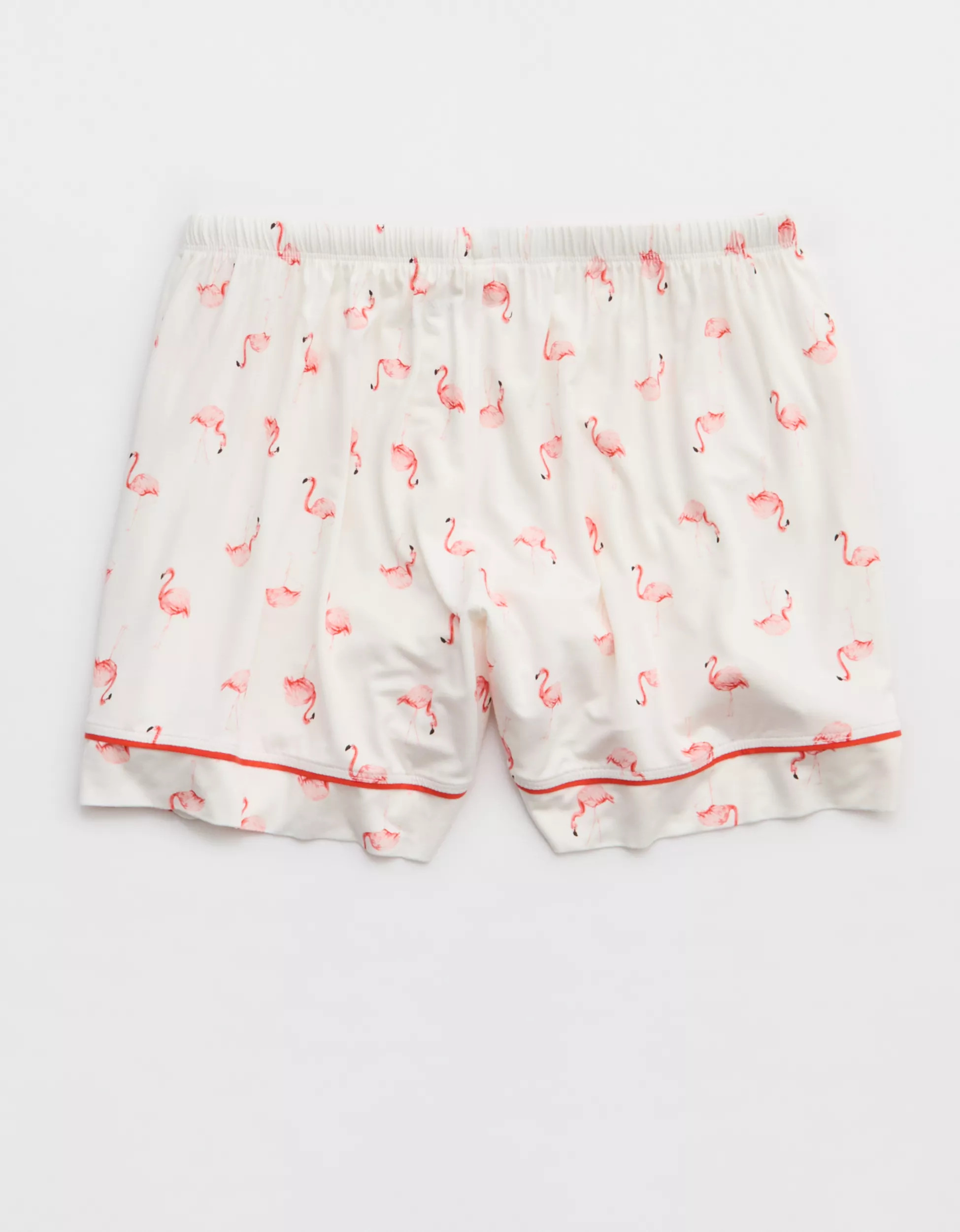 Aerie Real Soft® Pajama Boxer | Aerie