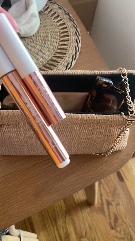 30% off sale
Lip plump 
Tarte sale
Lipstick
Makeup
Travel size
Tarte cosmetics 
Spring lipstick
Summer lipstick 


#LTKtravel #LTKbeauty #LTKsalealert