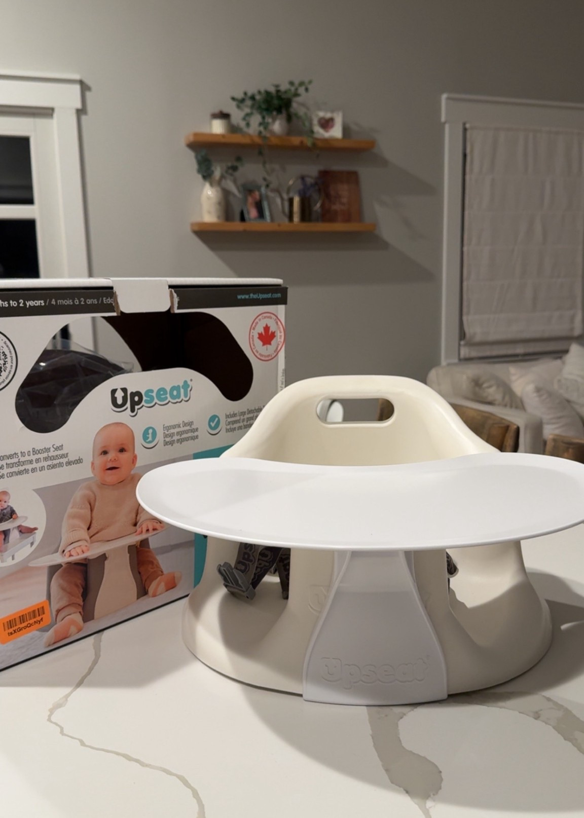 Use my discount code for Upseat: SAPEONY10 (I can’t link actual upseat website — code works on there!)

#LTKSaleAlert #LTKBaby #LTKBump