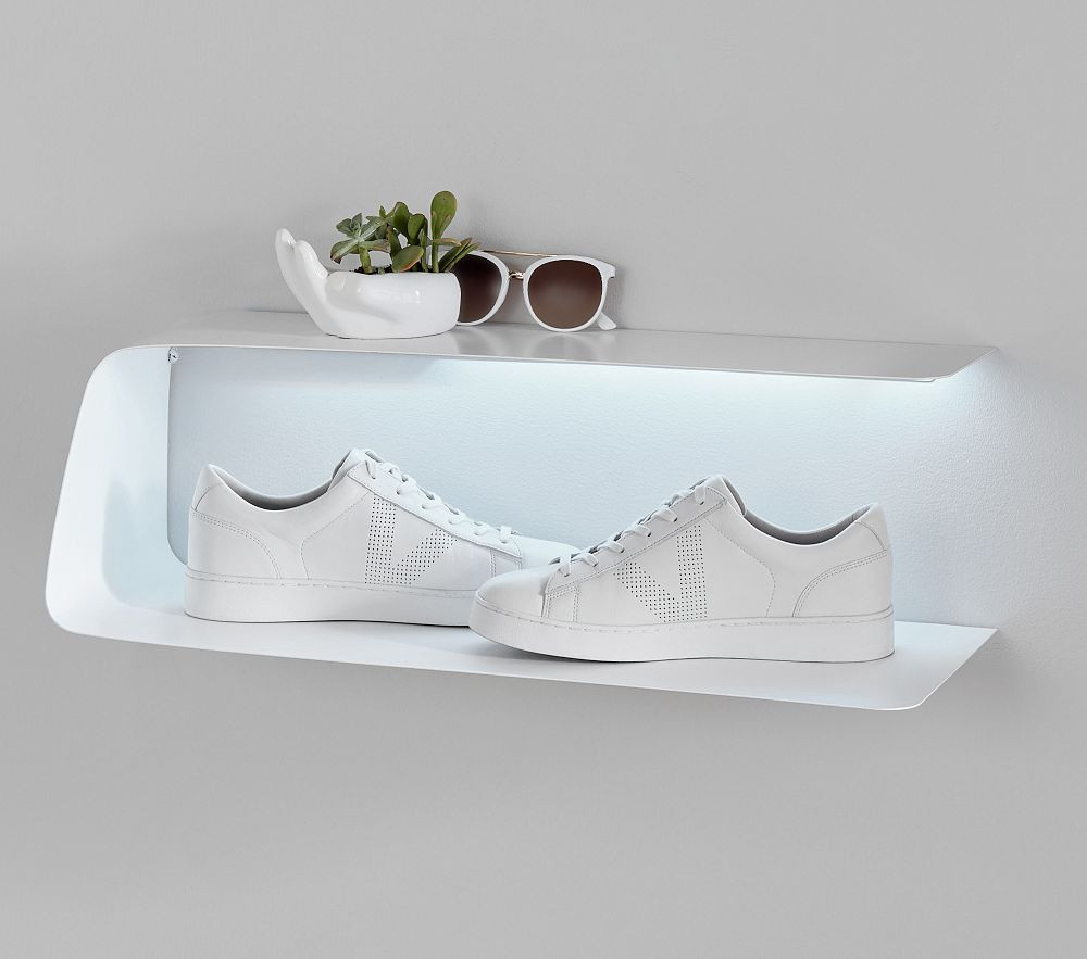 Light Up Display Shelf (24") | Pottery Barn Kids