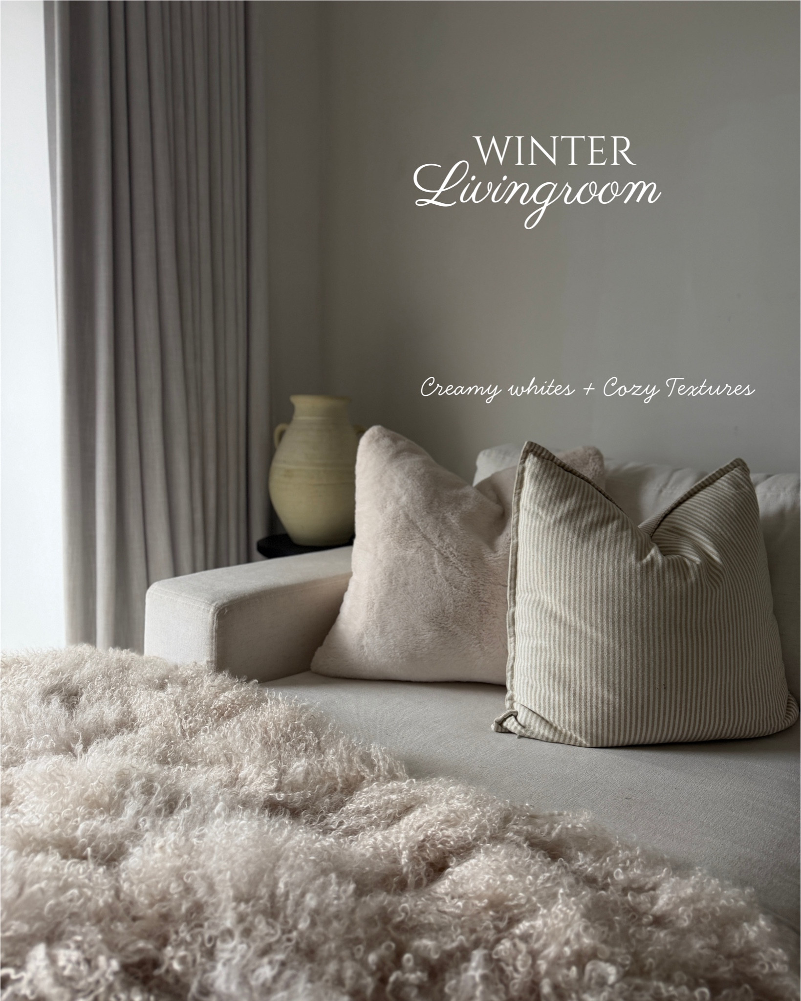 Winter Living room

#LTKSaleAlert #LTKHome #LTKSeasonal