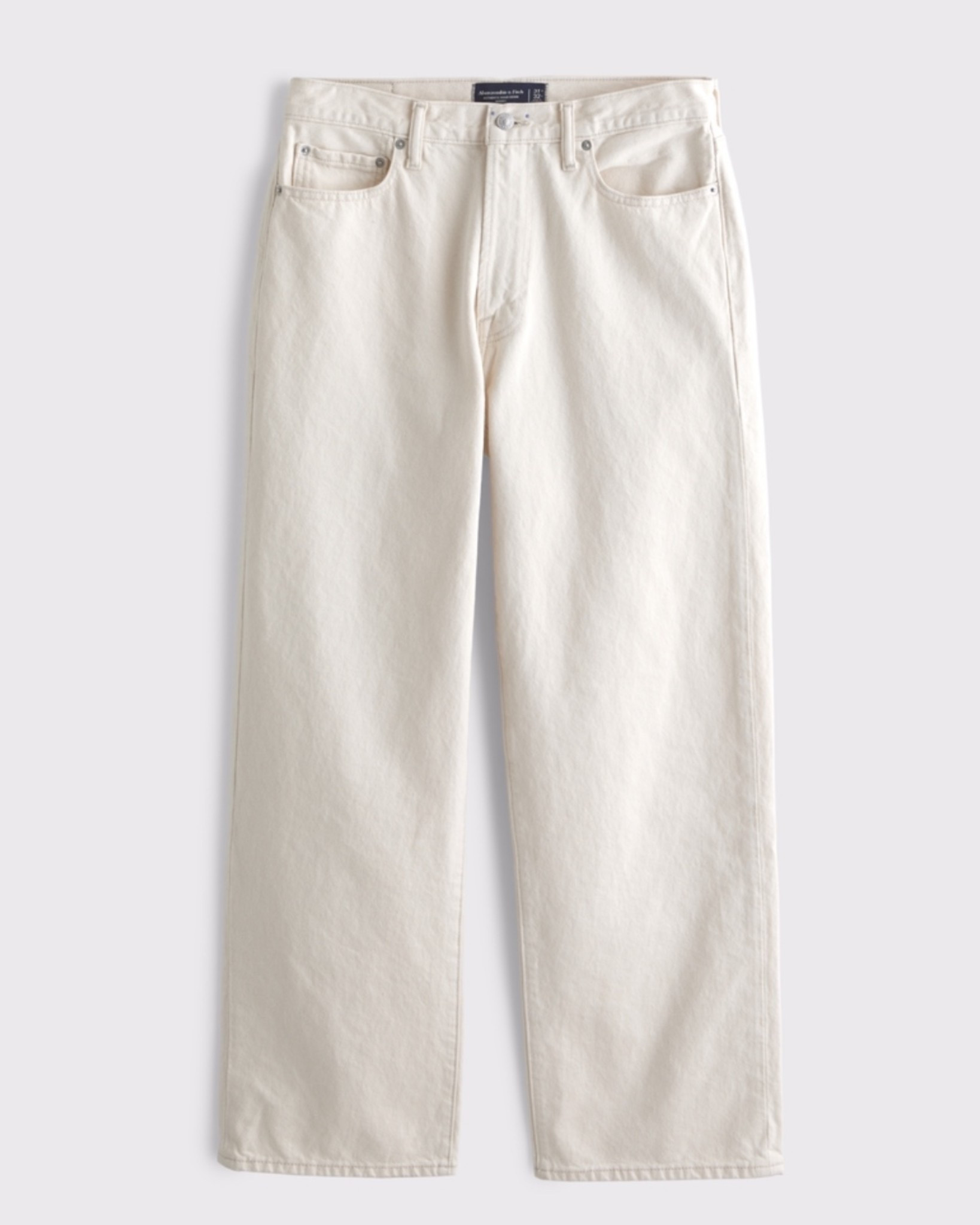 Abercrombie finds men Amazon Finds, Mens Fashion, Mens Finds, Travel Outfit, Swimwear, Vacation Outfit, Summer Outfit, Jeans, Old Money Style, Gifts for men, Abercrombie Sale, Mens, wedding guest, men’s outfit, men’s gifts, men’s  Follow me @mens for the best deals and finds 🙌 #LTKFind

#liketkit #LTKSaleAlert #LTKMens #LTKGiftGuide #LTKMens #LTKSaleAlert

#LTKSaleAlert #LTKMens #LTKootd

#LTKspringtrends #LTKMens #LTKSaleAlert