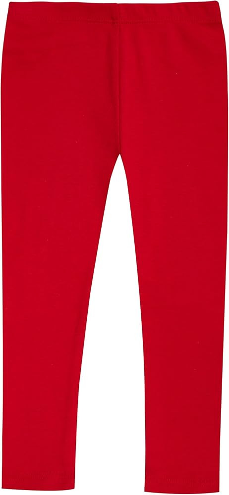 City Threads 100% Cotton Leggings for Women | Soft Breathable Everyday Pants | Women Cotton Leggi... | Amazon (US)