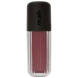 Top Coat Hydrating Lip Gloss | Sephora (US)