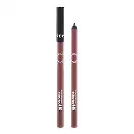 8HR Colorful Lip Liner - Crayon à lèvres sans transfert | Sephora (FR)