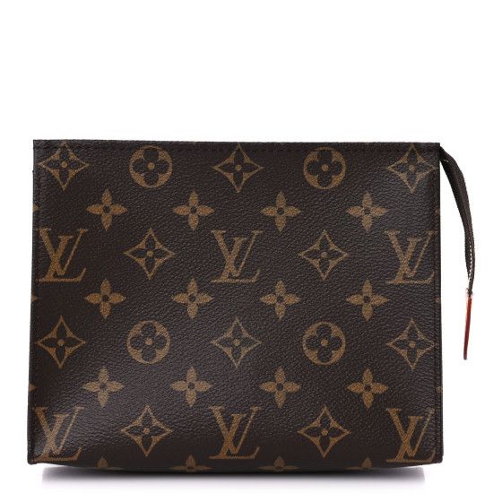 Louis Vuitton | FASHIONPHILE (US)