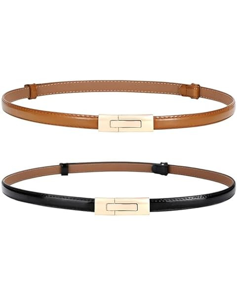 Visit the JASGOOD Store | Amazon (US)