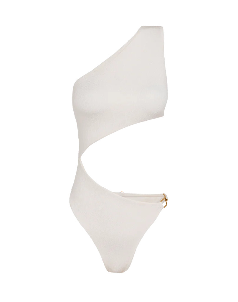 Firenze Jo Maryl One Piece | ViX Swimwear