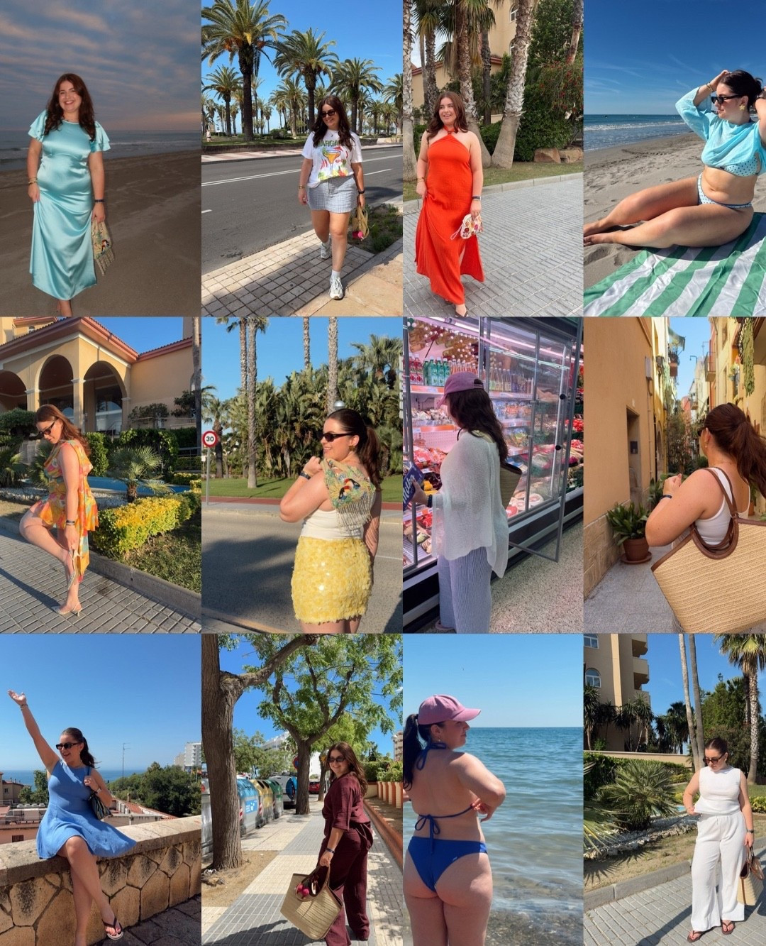 LTKHoliday

#LTKsummer #LTKmidsize