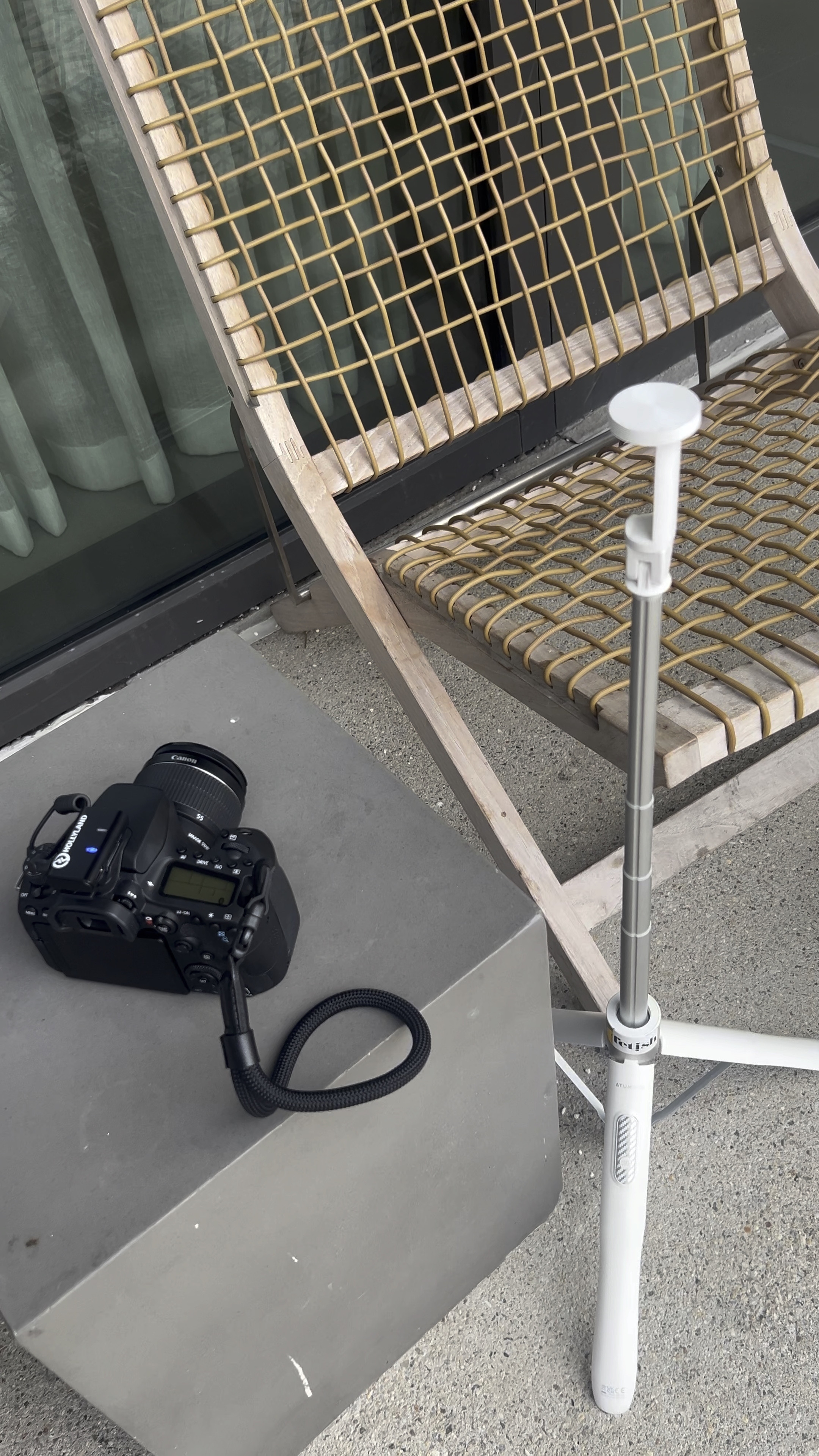 Tools que todo creador de contenido debería tener📸🤳

#LTKhome #LTKstyletip #LTKVideo