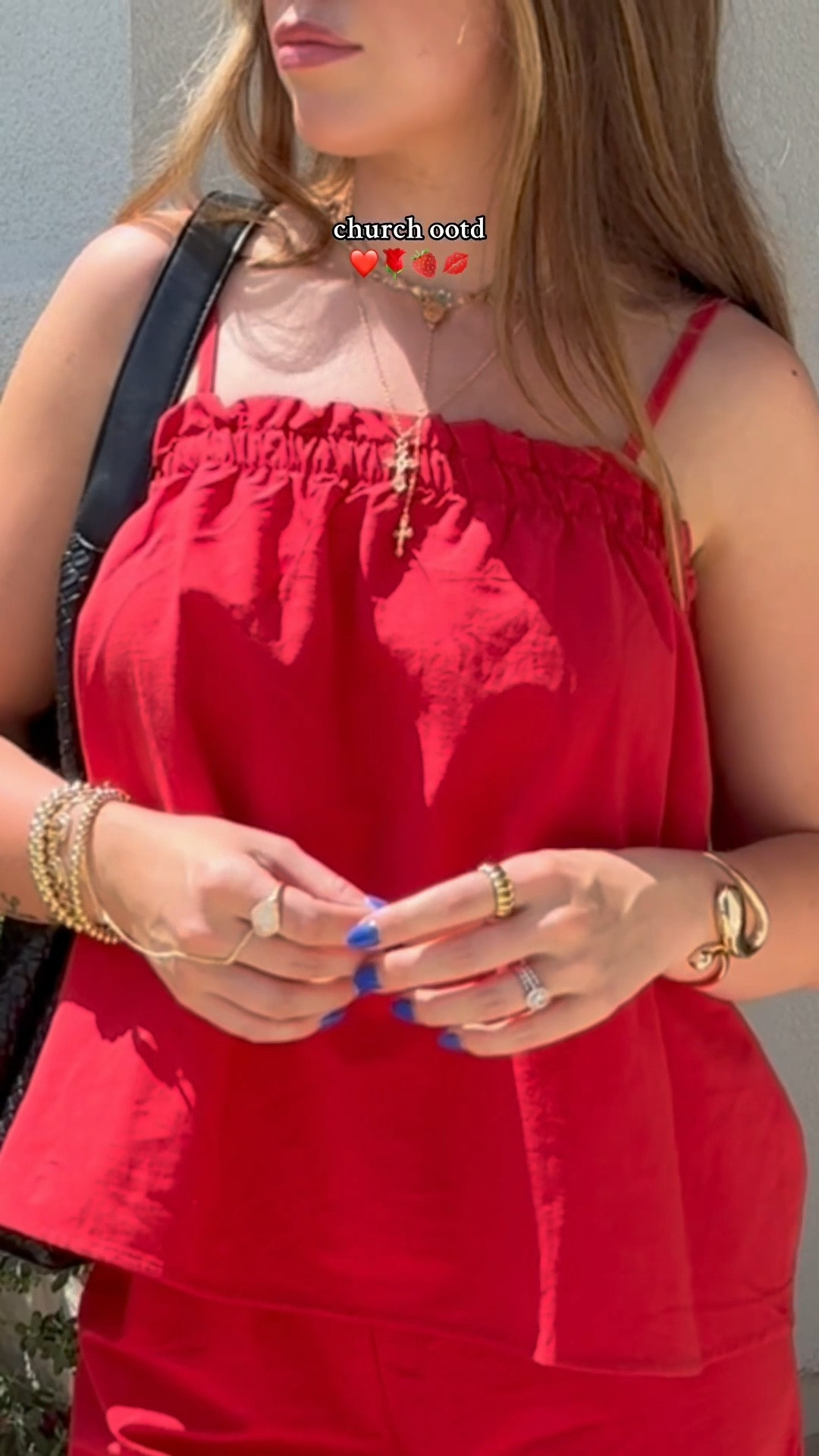 #LTKShoeCrush #LTKStyleTip #LTKFindsUnder50