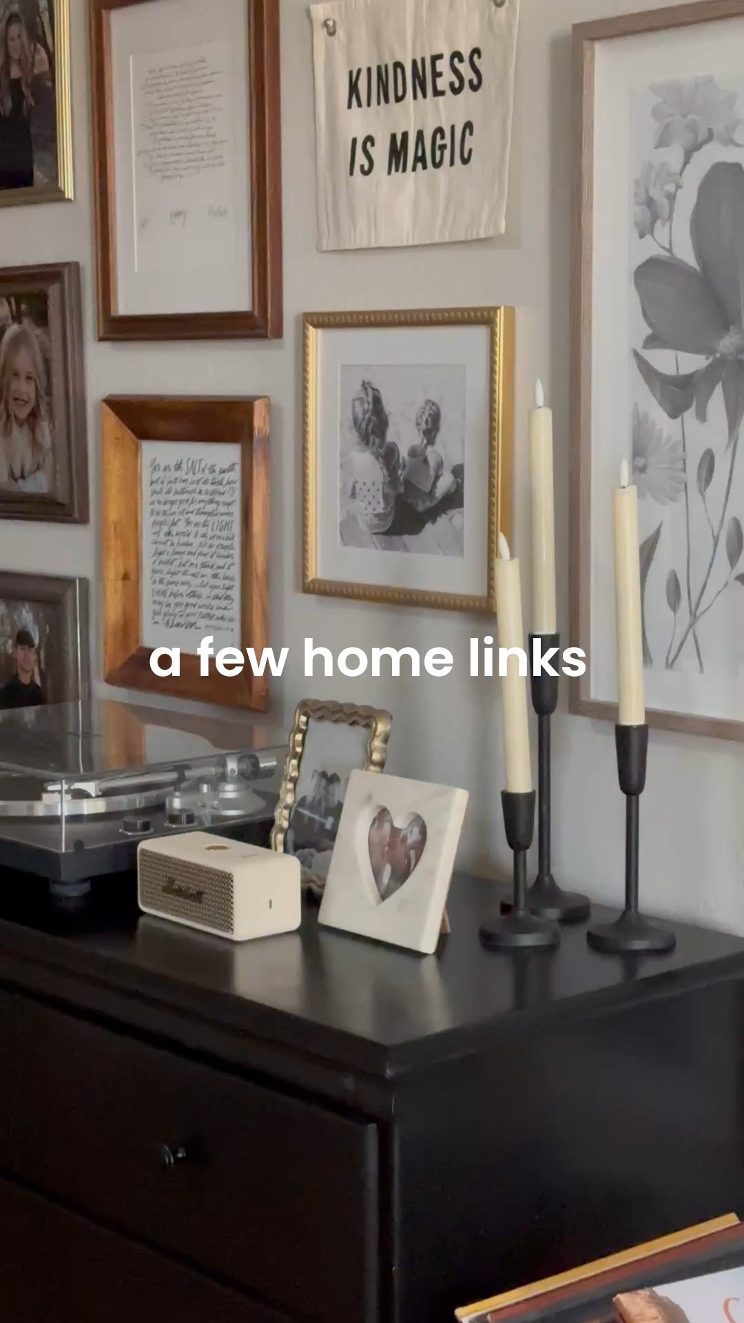 linking a few home pieces !!

#LTKHome #LTKFindsUnder100