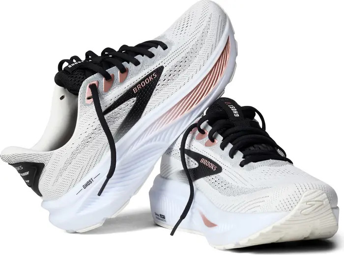 Nordstrom | Nordstrom