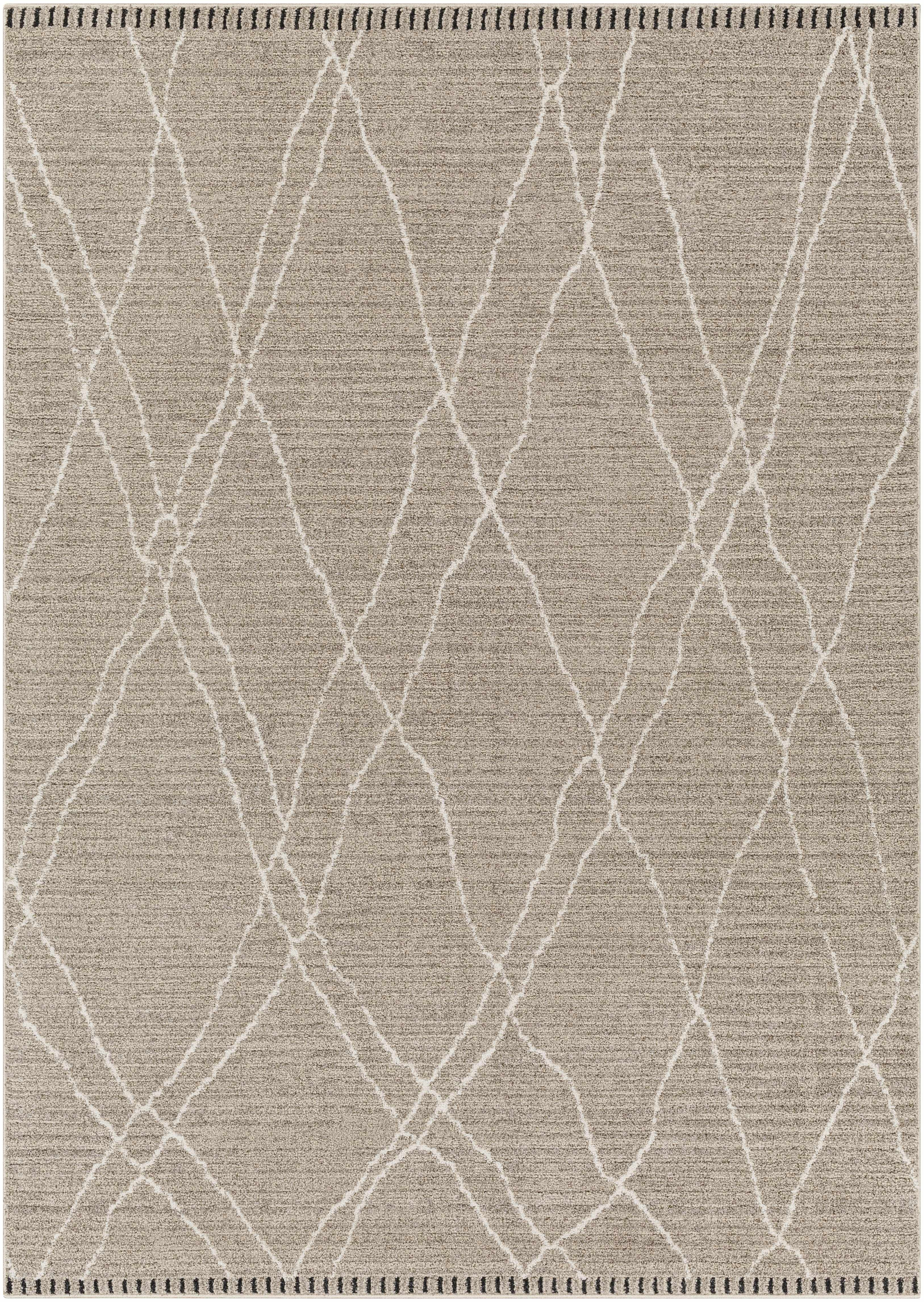 Burhaniye Area Rug | Boutique Rugs
