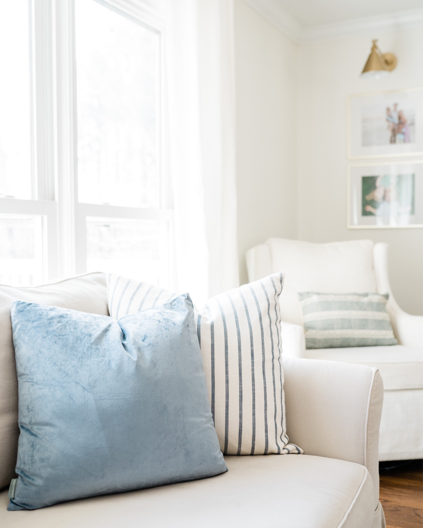 Target throw pillow
Home decor

#LTKunder50 #LTKhome