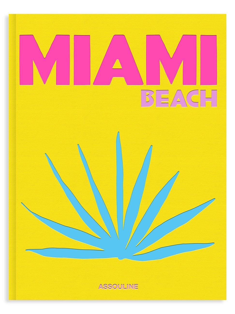 Miami Beach | Saks Fifth Avenue