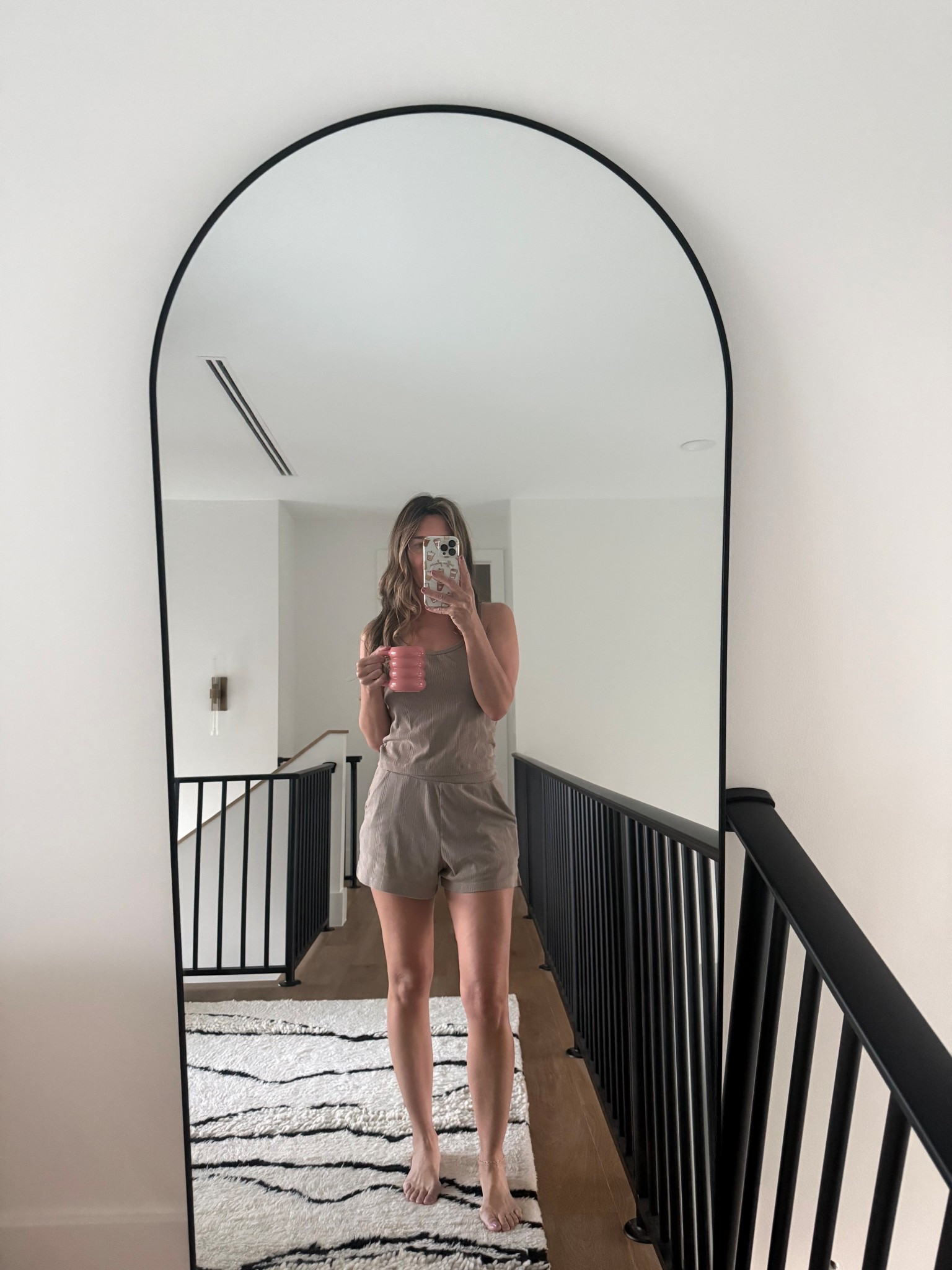 Thursday morning 

#LTKOver40