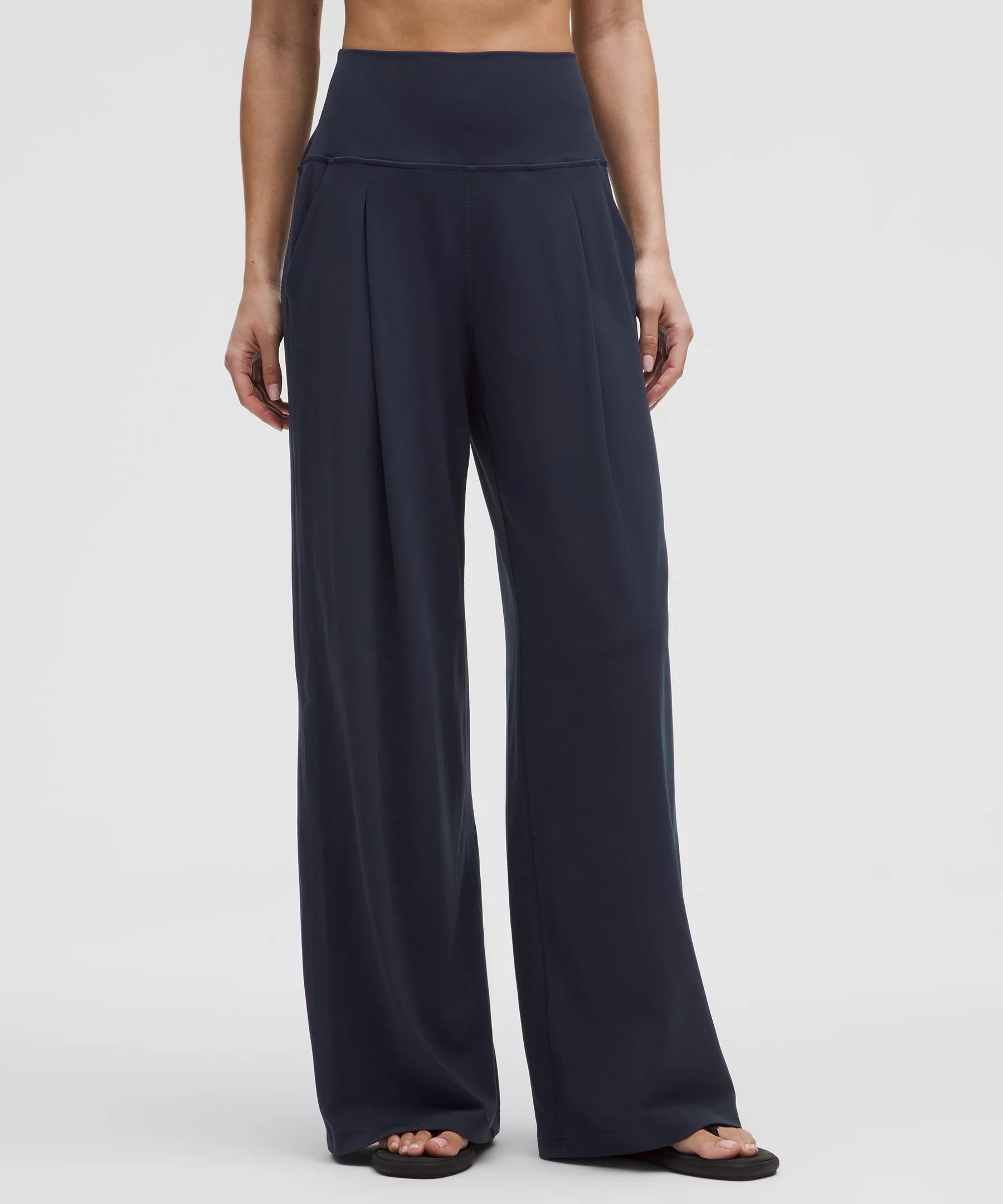 lululemon Align™ Palazzo Pant | Lululemon (US)