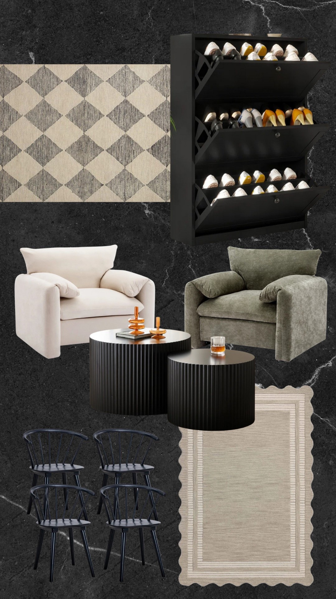 A few pieces in my house that are on sale for Memorial Day! 

#LTKSummerEdit #LTKHome #LTKSaleAlert