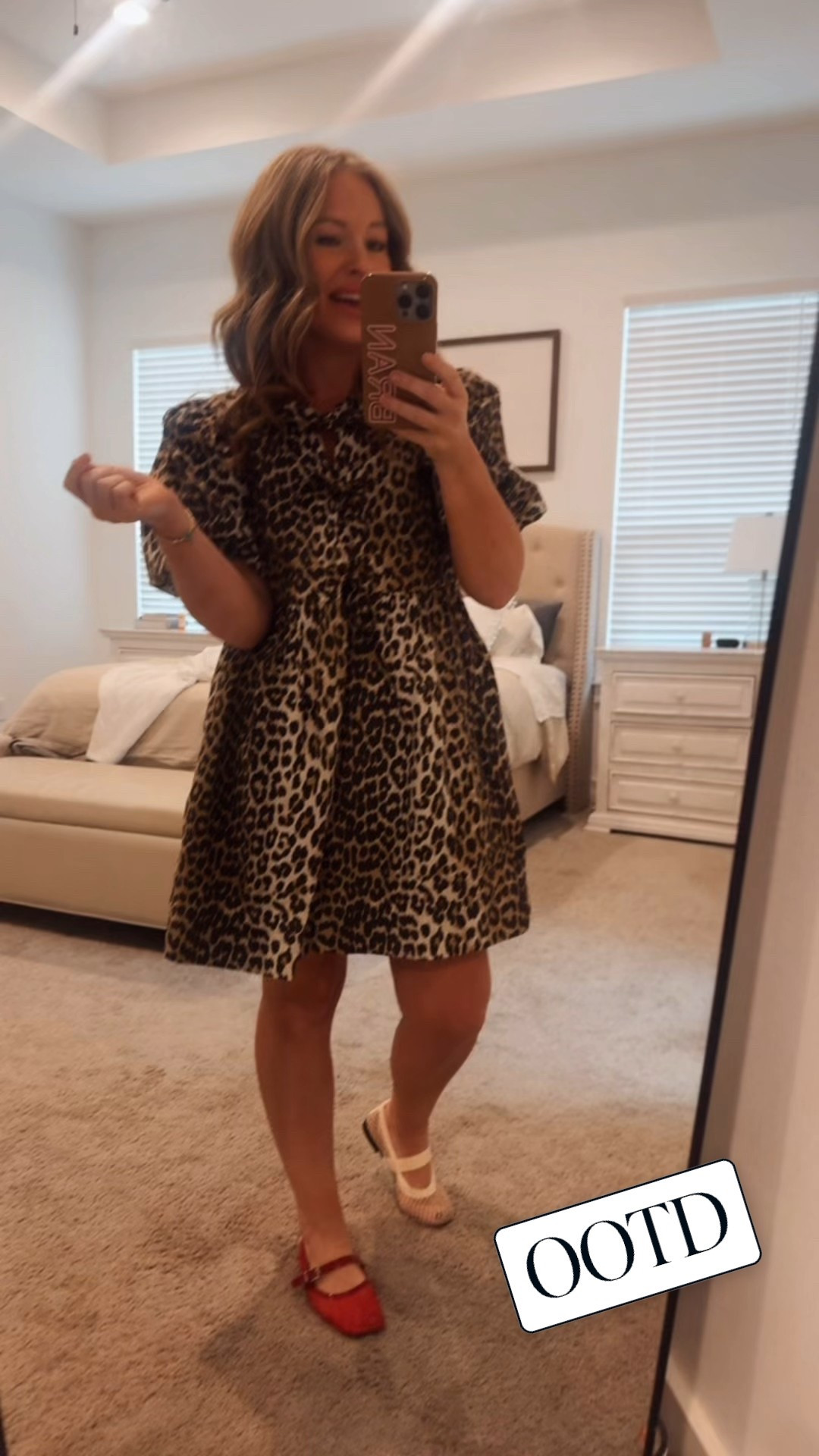 I linked my outfit today, plus the dress from rent the runway. If you would rather go through rent, the runway here is my code. RTRXBBURGESS50