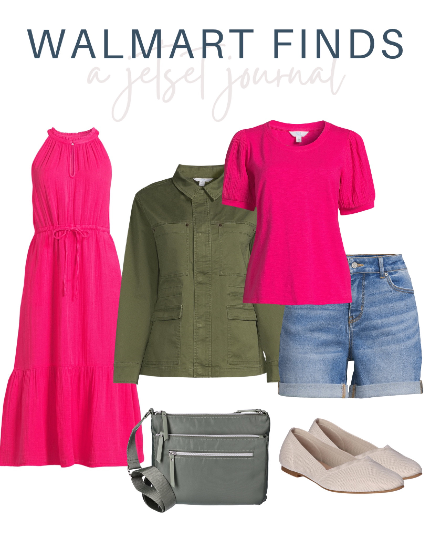 #LTKSeasonal #LTKStyleTip #LTKU