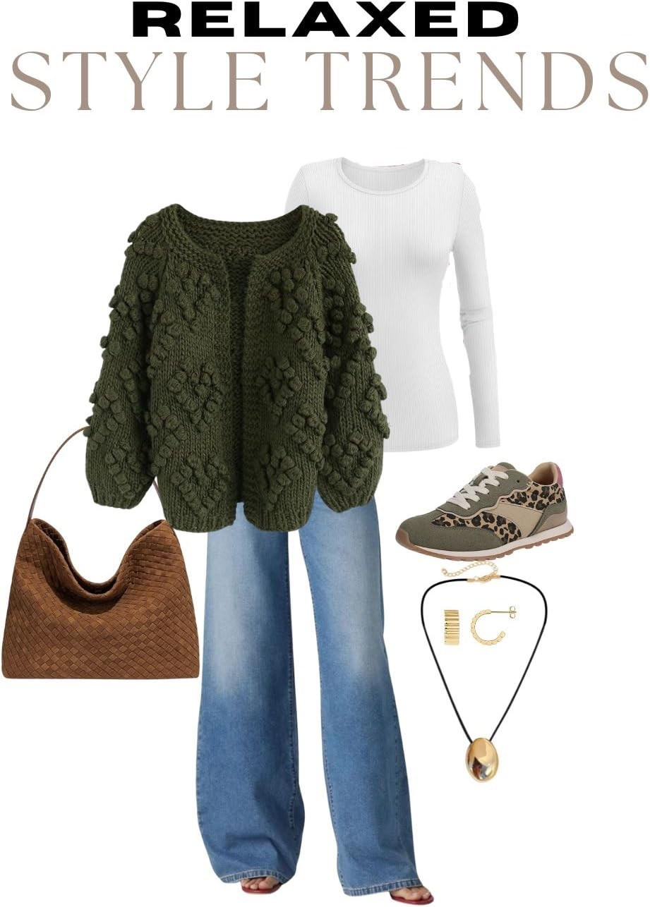 Designer inspired outfit on Amazon  

#LTKTall #LTKOver40 #LTKootd