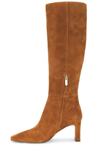 BOTA SYLVIA | Revolve Clothing (Global)