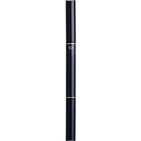 Clé de Peau Beauté Eye Liner Pencil (Holder) | Look Fantastic (CN)