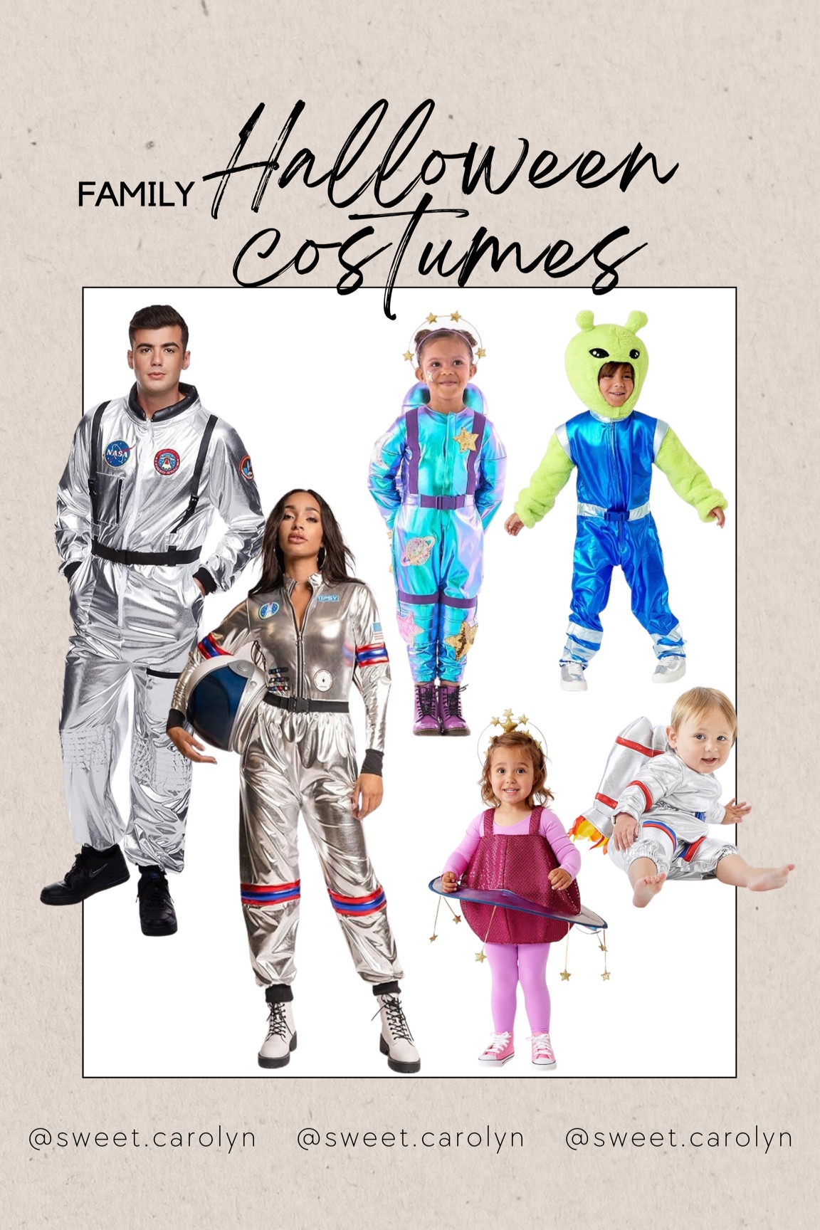  Morph Astronaut Costume Adult Space Suit Astronaut