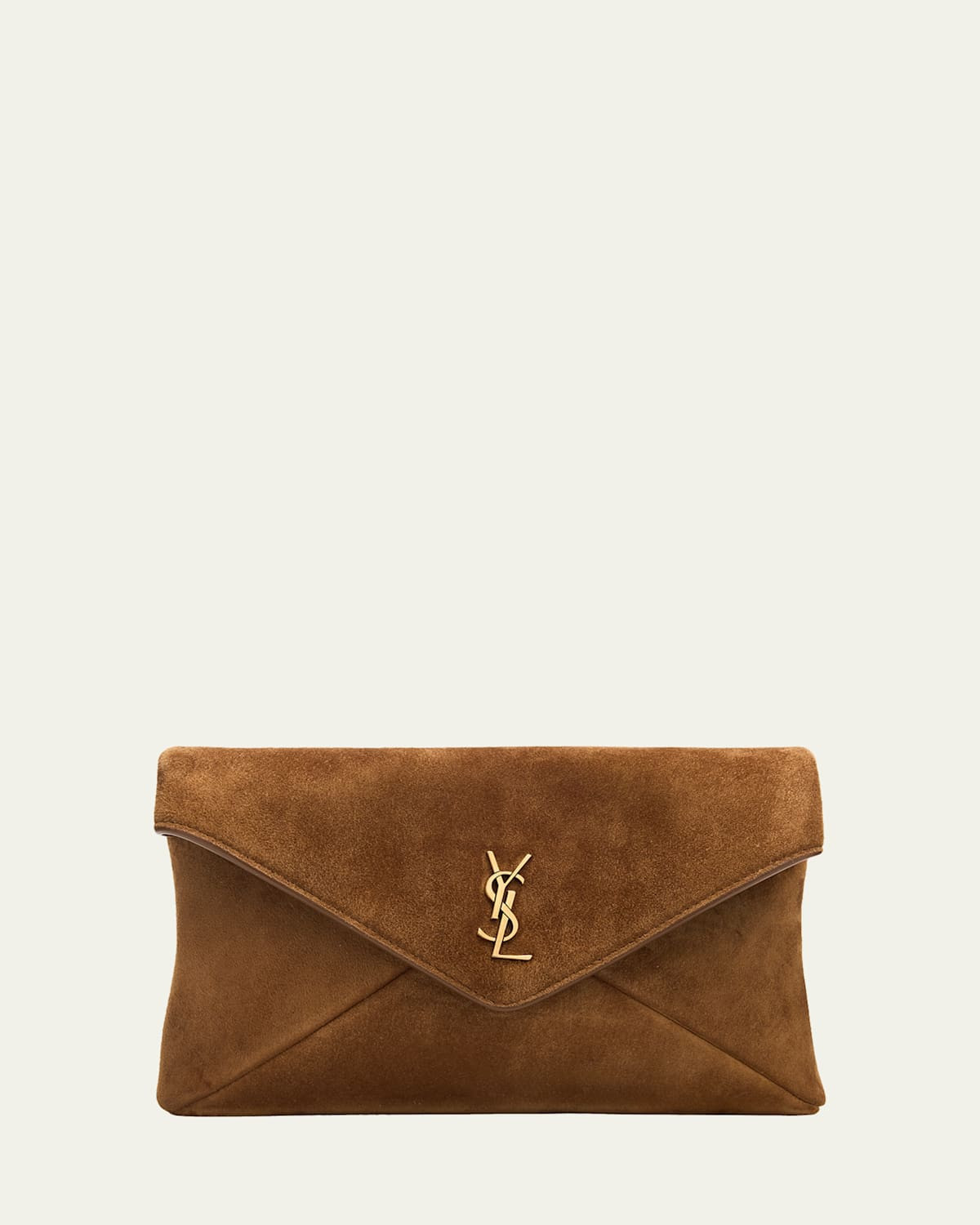 bergdorfgoodman.com | Bergdorf Goodman