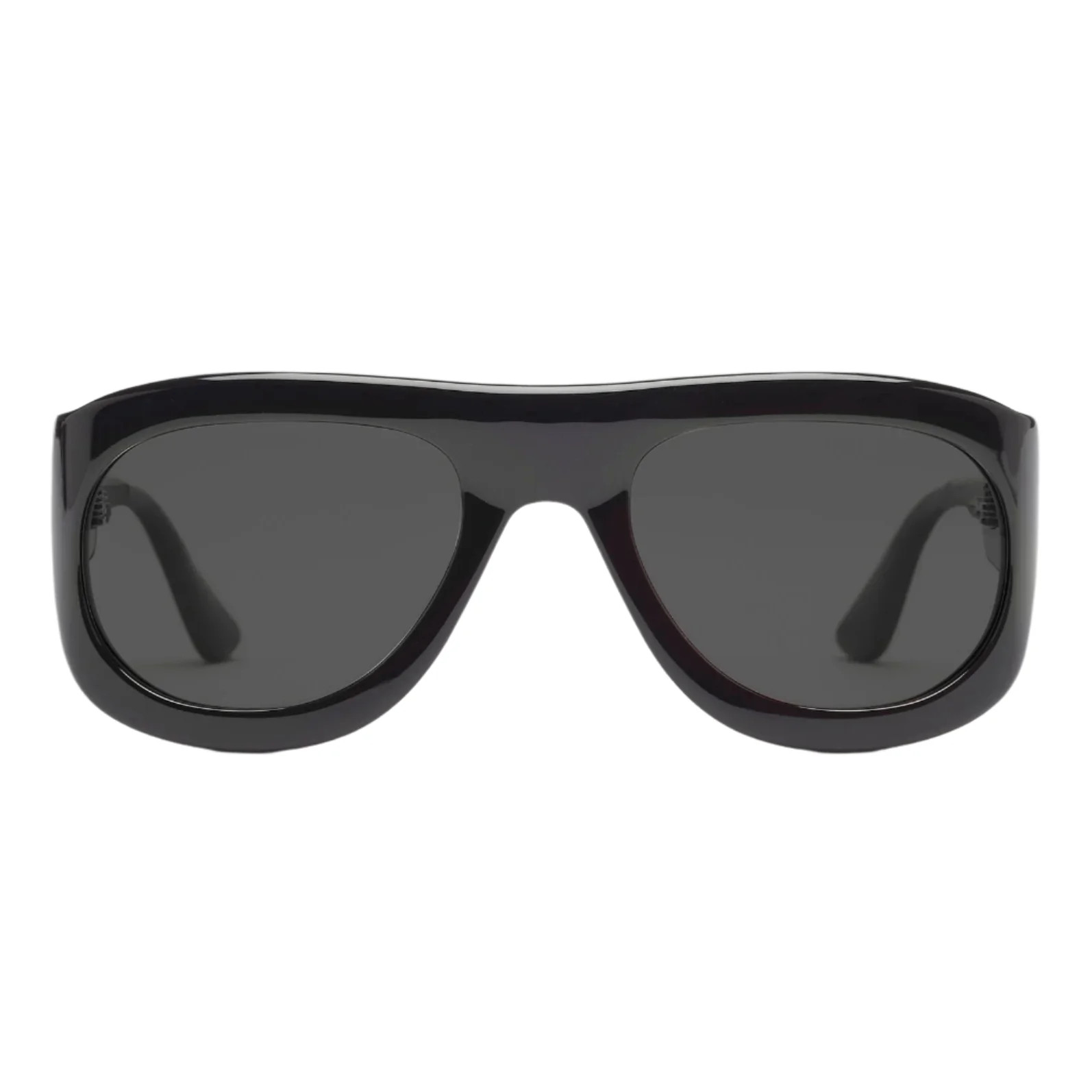 Zia Black | Shop.app