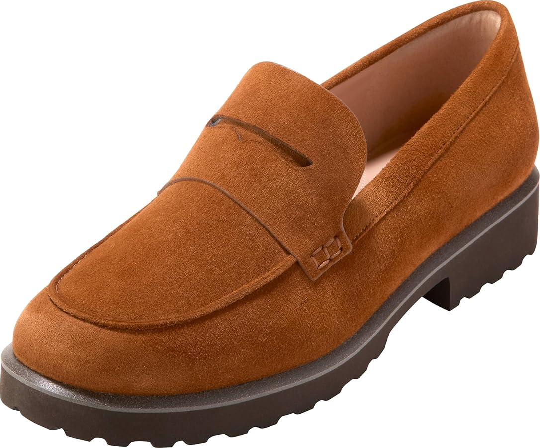 Cole Haan Womens Gwendolyn | Amazon (US)