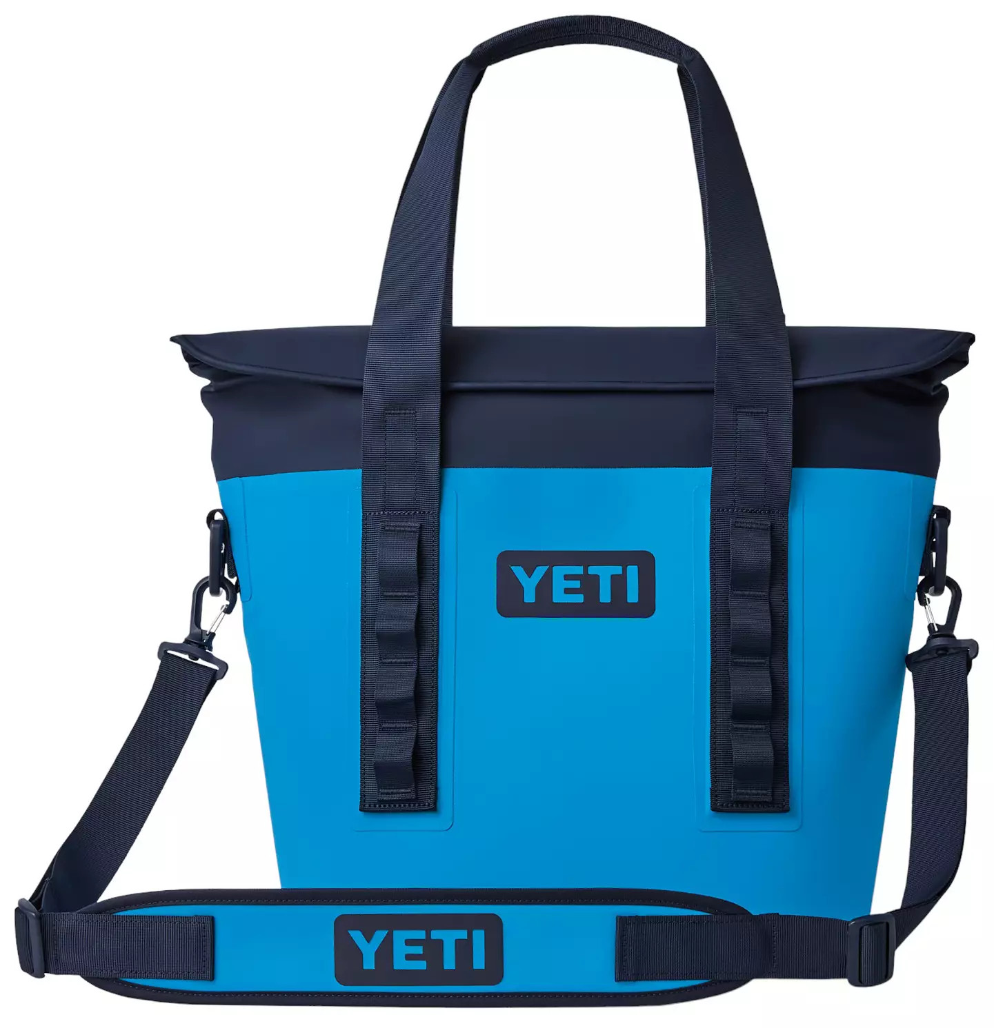 YETI Hopper M15 Soft Cooler | DICK'S Sporting Goods