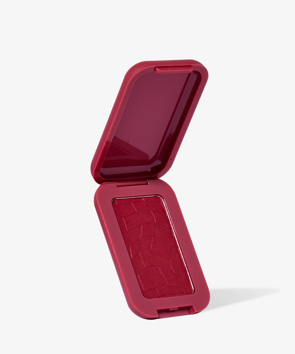 NYX Professional Makeup  Buttermelt Blush | Beauty Bay