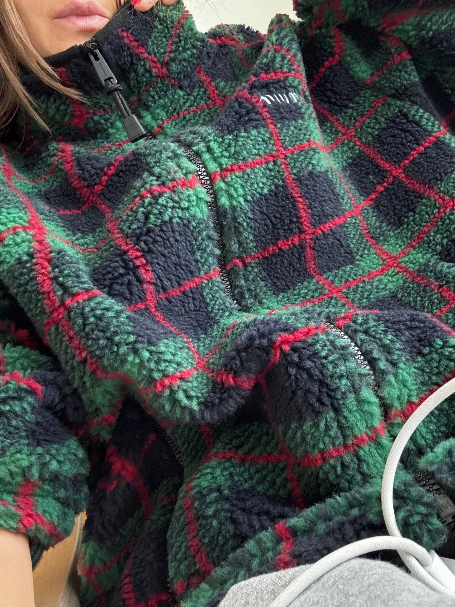 Thanksgiving morning 
☕️

Follow @MichelleKutsak 

#ltk #ltkunder #liketkit #ltkfashion #ootd #liketoknowit #miumiu #fashionblogger #fashion #discoverunder #fallfashion #ltkstyle #style #targetstyle #styleinspo #ltkit #blogger #fashionover #ltkfall #l #ootdfashion #falldecor #party #beauty #jeans #mothersday #fathersday #christmas #Hanukkah #bride #groom #pets #dog #hair #sunglasses #homedesign #neutralhome #k #farmhouse #ltkspring #interiorstyling #beautifuldecorstyles #amazonfinds #targetdoesitagain #interiordecorating #amazonhome #potterybarn #amazonfashion#amazonstyle #modernhome #amazon #amazonfinds #amazonstyle #style #fashion #etsy #etsyhome #hm #hmstyle #hmhome #hmdecor #anthropologie #forever21 #aerie #tjmaxx #marshalls #zara #asos #h&m #blazer #louisvuitton #mango #beauty #chanel #home #homedecor #decoration #interiordesign #design #neutral #lulusdesigner #inspired #lookforless #dupes #sale #deals #dailyposts#crateandbarrell #sneakers #shoes #mules #sandals #heels #booties #boots #hat #abercrombie #gold #jewelry #contemporary #dior #celine #midsize #curves #plussize #dress #luggage #vintage #gucci #lv #purse #knit #jeans #denim #modern #diningroom #livingroom #bag #handbag #bedroom #kitchen #styled #stylish #trending #trendy #summer #summerstyle #summerfashion #chic #chicdecor #black #white #neutral #jeans #christmas #hanukkah #gifts #denim #liketkit #ltkunder50 #ltkunder100 #ltkstyletip #ltksalealert #ltkshoecrush #ltkhome #ltkholidaystyle #ltkspring #ltkfamily #ltkitbag #ltkbeauty #ltkeurope #ltk #weltkulturerbe #ltkkids #ltkstyle #ltkbaby #ltkcurves #ltktravel #ltkbump #ltkfashion #ltkfit #ltkswim #ltkit #stayhomewithltk #ltkunder25 #beltkeren #beltkulit #ltkholidaywishlist #ltkworkwear #ltkholidayathome #renaultkwid #ltkholidaygiftguide @liketoknow.it @ltk

#LTKSeasonal #LTKHoliday #LTKmomlife